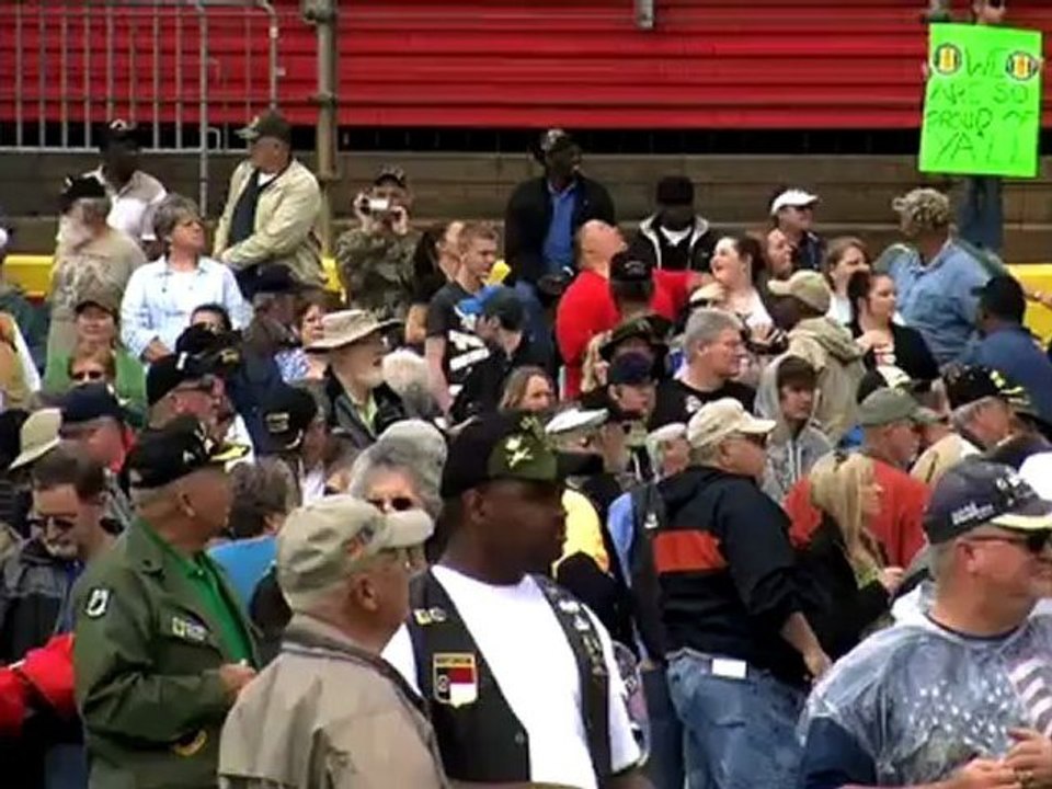 Portable Restroom Trailers