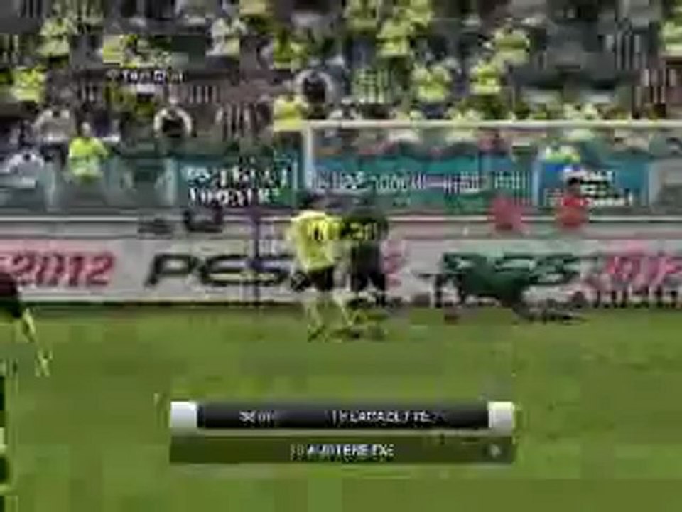 vs mustampa