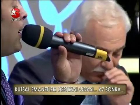 tekseslimekan.com SoRMa.#: SoRMa.#: NiSaNuR: Allah Eş Diye Yazmadığını, Aşk Diye Önünüze Çıkartmasın İnşAllah.