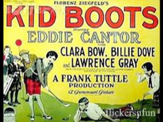 Slatz Randall & His Orchestra - Let's Don't 'n' Say We Did