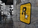Rockstar Games to Make E3 2012 Splash Despite Formal Absence