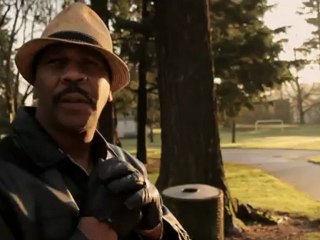 Rose - "Hero" ft. Slimkid3