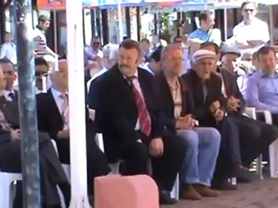 video1