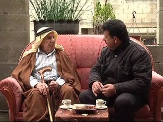 ساق الله مخيم نور شمس