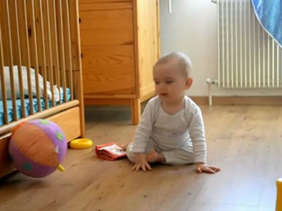 Astorcito, next Messi