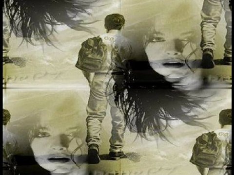 Gitme Dur Ne Olur - Sezen aksu