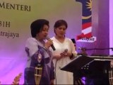 Datin Seri Rosmah - Photo Series - Datin Rosmah