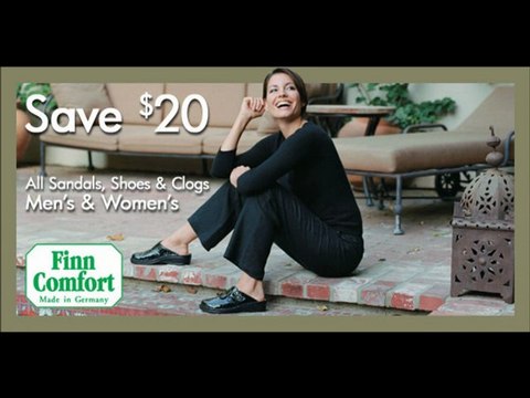 Happy Feet Plus: Shoes, Sandals And Clogs