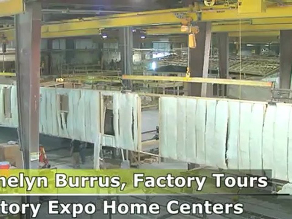 Mobile Homes Texas Dallas Austin San Antonio Houston El Paso