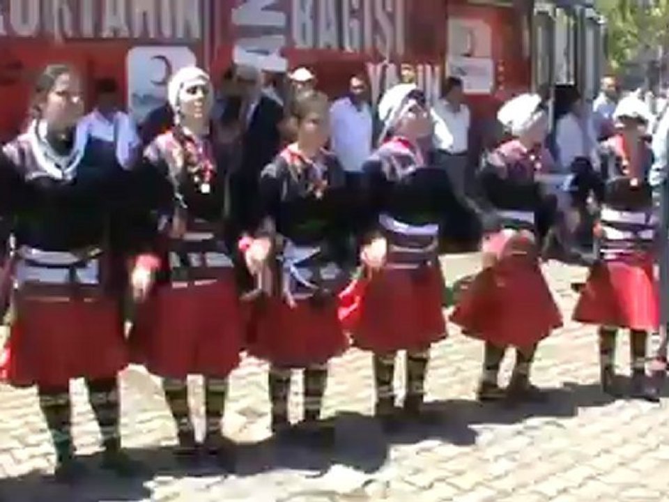 video2
