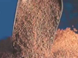 Fat Burning And Weight Loss - Omega Oils