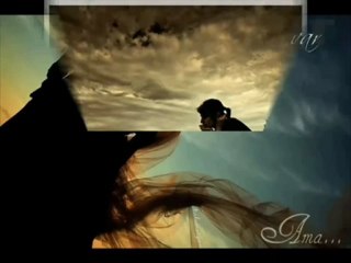 ŞİMALGÜNEY ( YÜREĞİNİN GÖTÜRDÜĞÜ YERE GİT )