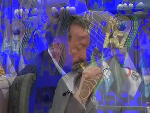 Şuara Suresi'nden ayet açıklamaları - 1