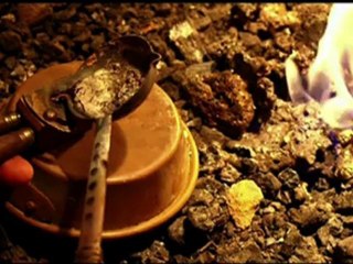 Dario Argento will spread fear in Cannes with his Dracula