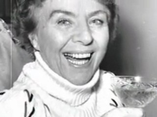 This Is The Life - Noele Gordon