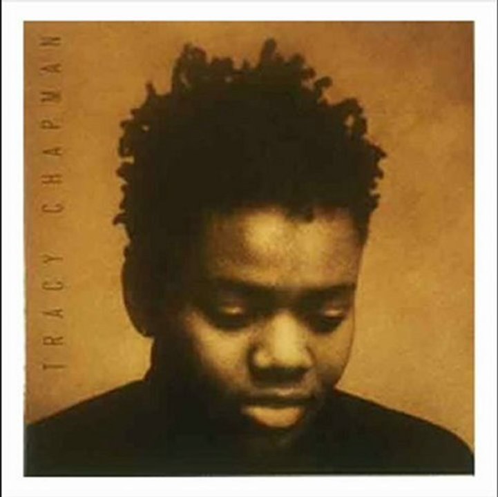 Baby Can I Hold You   (Tracy Chapman)   anos 80