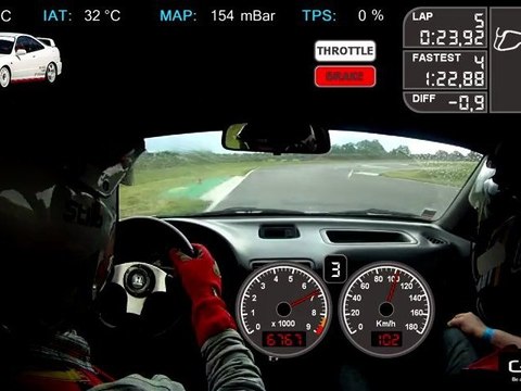 Bourbonnais-Mai-2012_Honda ITR DipDip avec GéGé en passagé