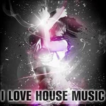 Aura Dione - Geronimo (Electro Remix)