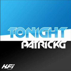 Patrick G - Tonight (Nam Nori Remix) | Out Now !
