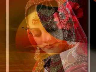 ŞİMALGÜNEY ( KİMSEYİ SEVEMEDİM )