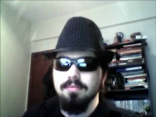 Otismal ft. Mr. Awesome – Exclusive Video You Can't Miss! 🎥