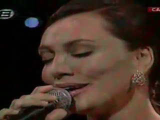 Yaklaşıyor Gün Be Gün Ömrümüz Son Mevsime (Umut Akyürek)