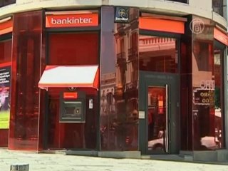 Moody's понижает рейтинг испанских банков
