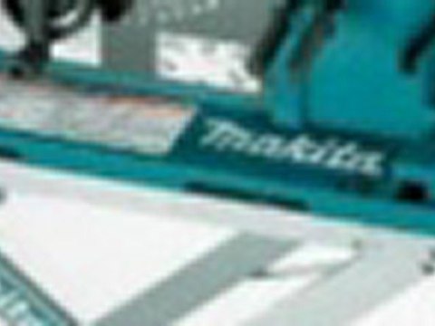 Top 10 Best Table Saws