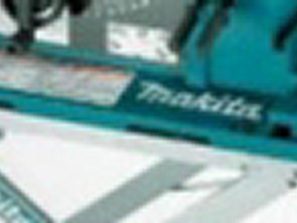 Top 10 Best Table Saws