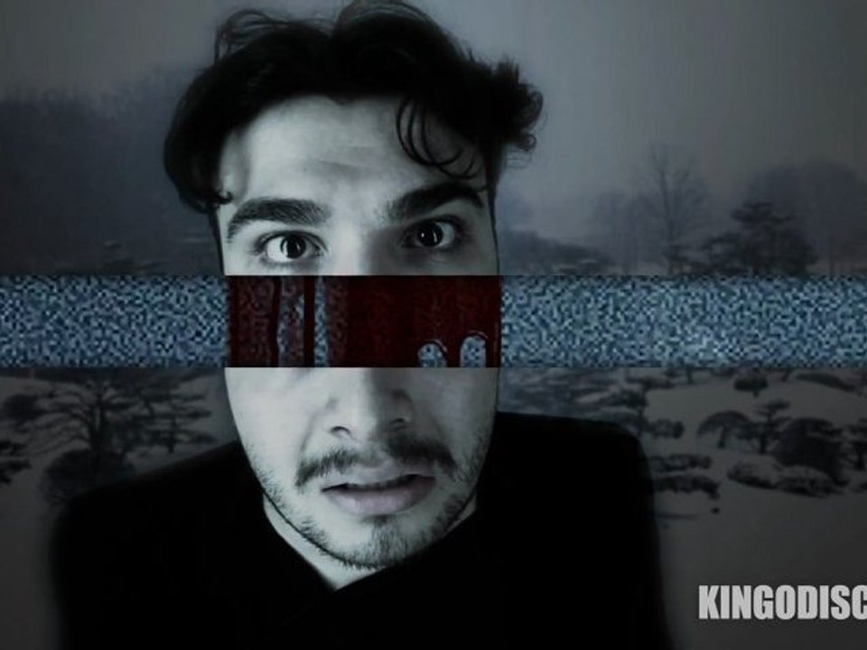 The Followl - Hattori Hanzō