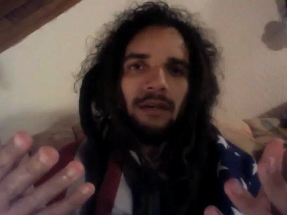 Youtube censorship of Gathering of Christ Church & Hebrew Israelites !