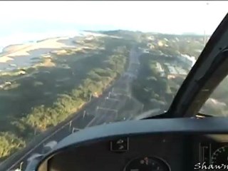 Eurocopter Ec-120B Colibri