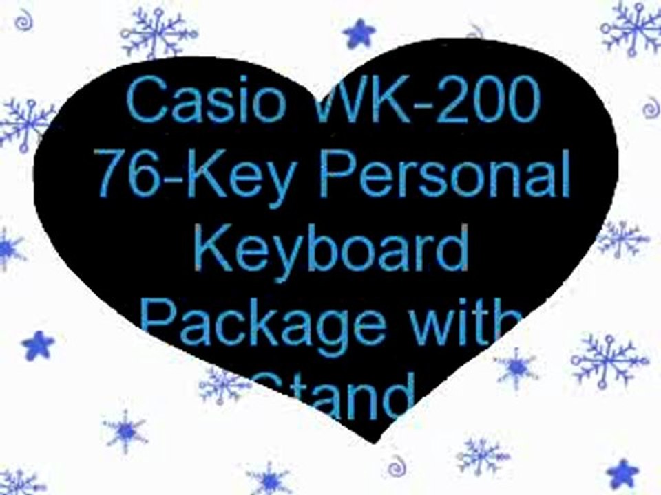 Top 10 Best Musical Instrument Keyboards