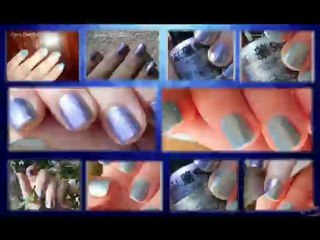 Super Hero DEL SOL Vernis