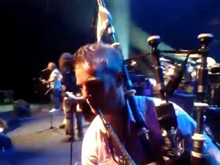 18-05-2012_ Repetitions Soldat Louis à l' Olympia