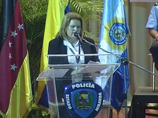 RCTV, El Observador, viernes 18 de mayo de 2012