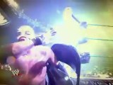 WWE  Over the Limit 2012  Fatal 4 Way Sheamus vs Orton vs Jericho vs Del Rio  Promo
