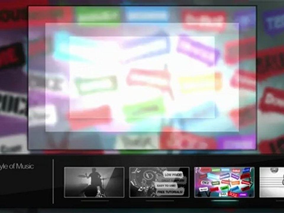 Dr Drum, and Ipad Bonus!!