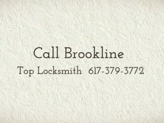 New Studies Suggest Getting Enough Vitamin D Could Improve Fertility