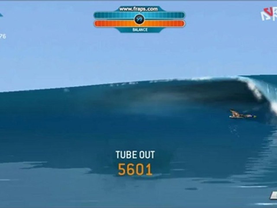 Vinicius - Youriding BB Contest 2012 - Bodyboard video - YouRiding Bodyboard Contest