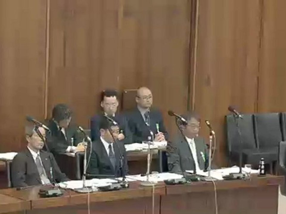 20120518 衆議院国土交通委員会-3