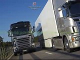Scania Truck Driving Simulator Keygen 100% WORKING
