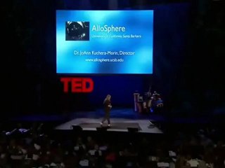 top memory loss supplements-JoAnn Kuchera Morin-Part2