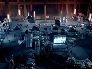 달마시안 (DALMATIAN) - E.R (720 HD)