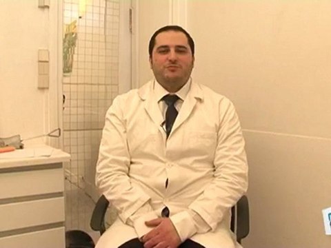 Santé Bien-être : Traitement des engelures aux pieds