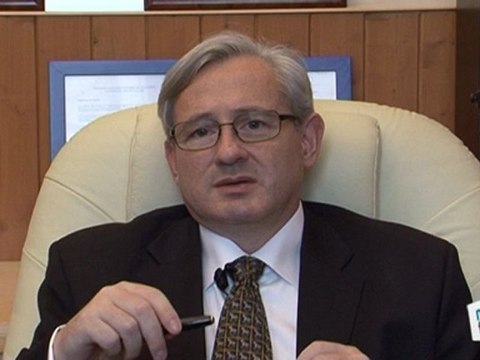 Vie Pratique : Seniors : retour à l’emploi