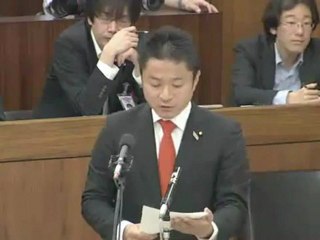 20120518 衆議院国土交通委員会-4