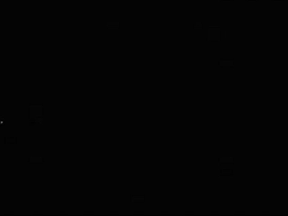 Syria فري برس ادلب كفرتخاريم  إطلاق نار كثيف بالرشاشات من الحواجز 18 5 2012 Idlib