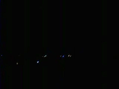 Syria فري برس دير الزورالميادين اصوات اطلاق النار بالميادين 18 5 2012 Deirezzor