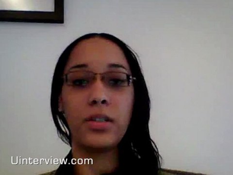 'Hysteria' Director Tanya Wexler